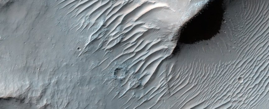Mars sand dunes.jpg
